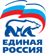 Единая Россия СЗАО г. Москва