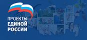 Партийные проекты