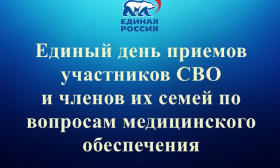 Уважаемые жители Северо-Западного административного округа города Москвы!